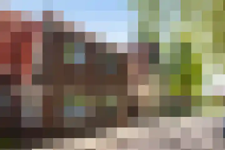 Fop Smitstraat 43 Alblasserdam thumbnail 50