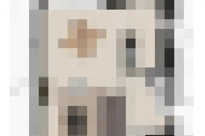 Fop Smitstraat 43 Alblasserdam thumbnail 51