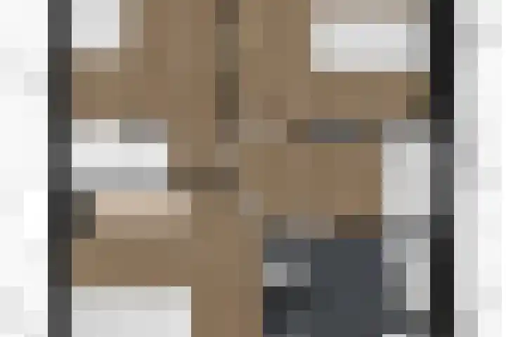 Fop Smitstraat 43 Alblasserdam thumbnail 52