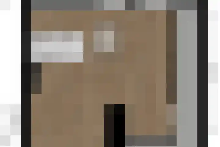 Fop Smitstraat 43 Alblasserdam thumbnail 53