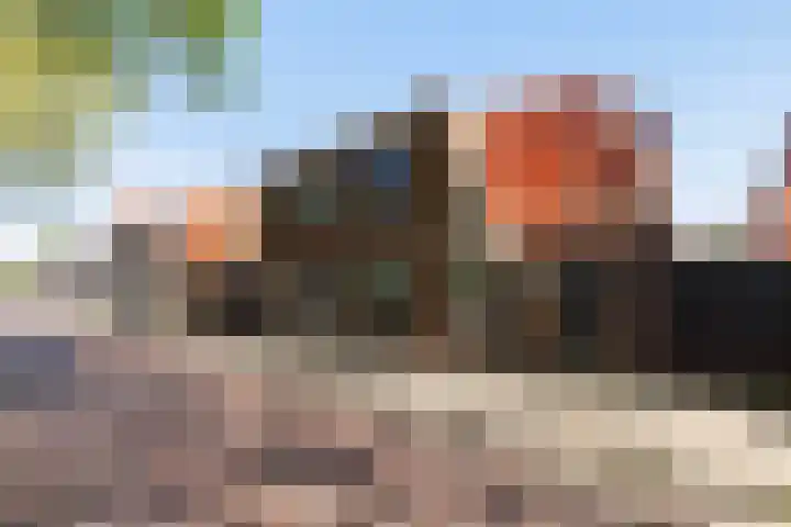 Fop Smitstraat 43 Alblasserdam thumbnail 55