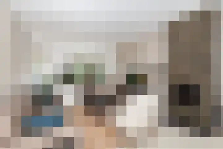 Fop Smitstraat 43 Alblasserdam thumbnail 8