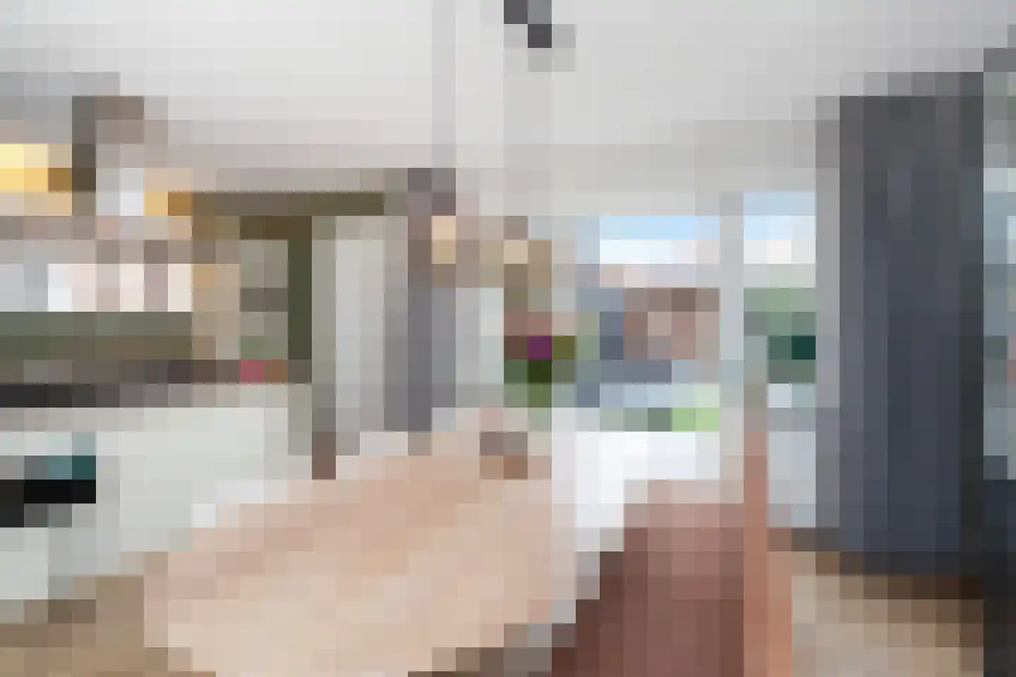 Fop Smitstraat 45 Alblasserdam thumbnail 11