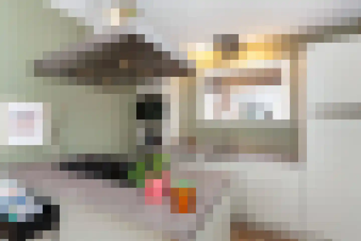 Fop Smitstraat 45 Alblasserdam thumbnail 13