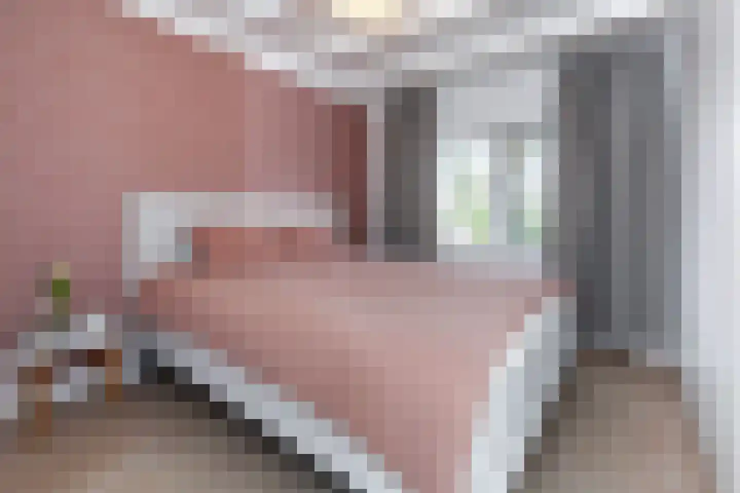 Fop Smitstraat 45 Alblasserdam thumbnail 18