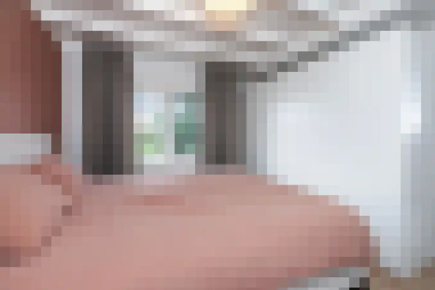 Fop Smitstraat 45 Alblasserdam thumbnail 19