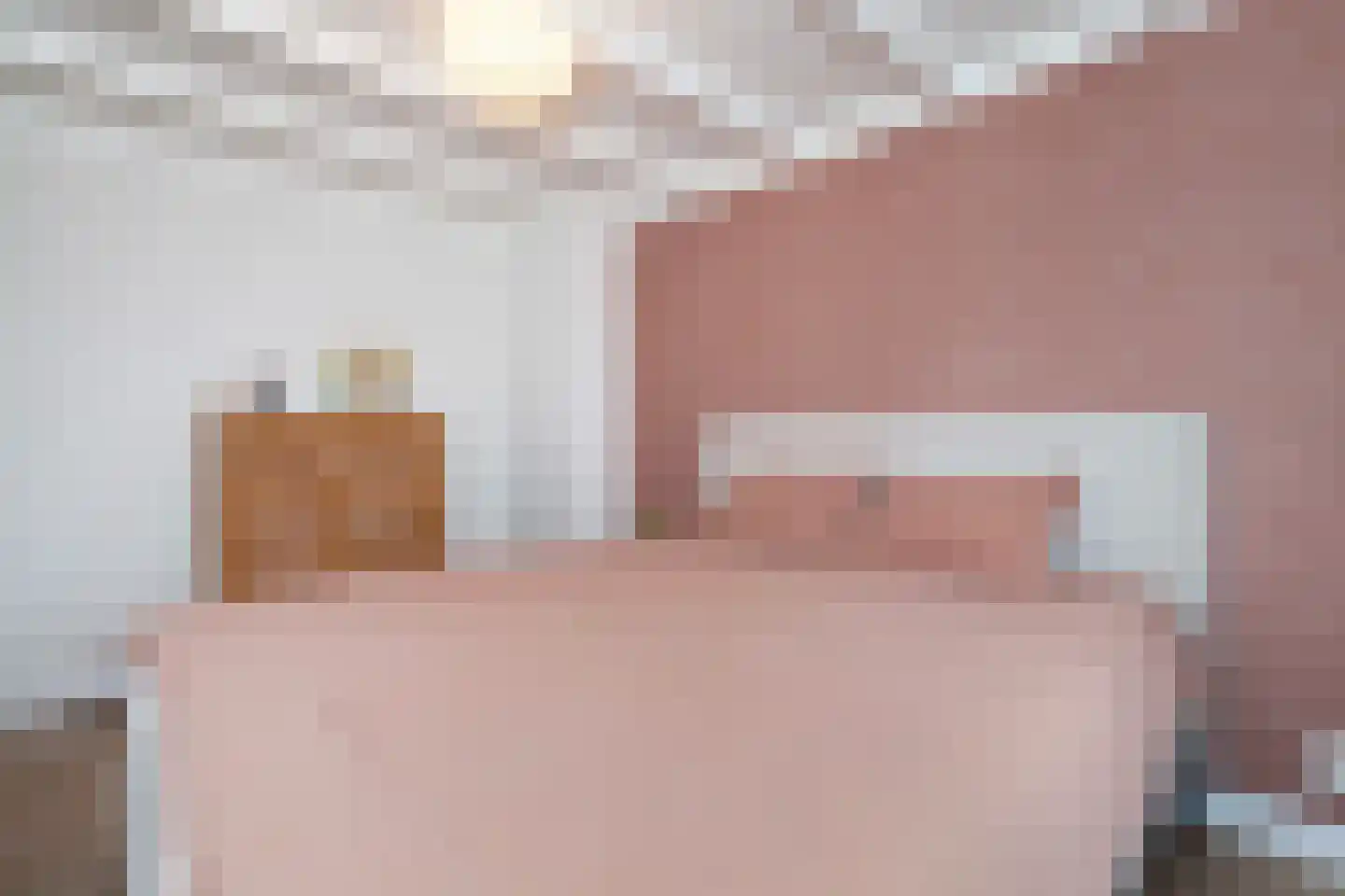 Fop Smitstraat 45 Alblasserdam thumbnail 20