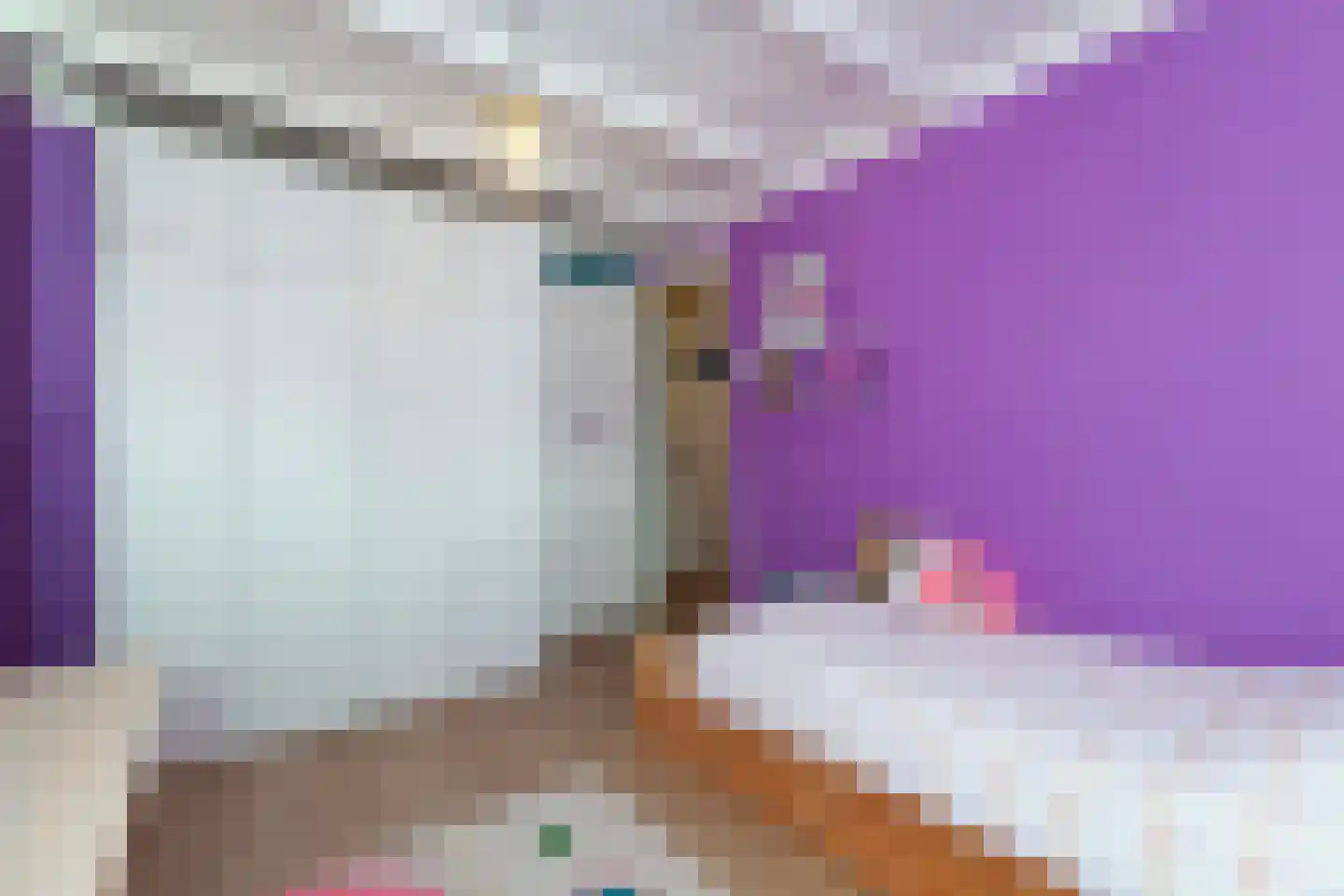 Fop Smitstraat 45 Alblasserdam thumbnail 22