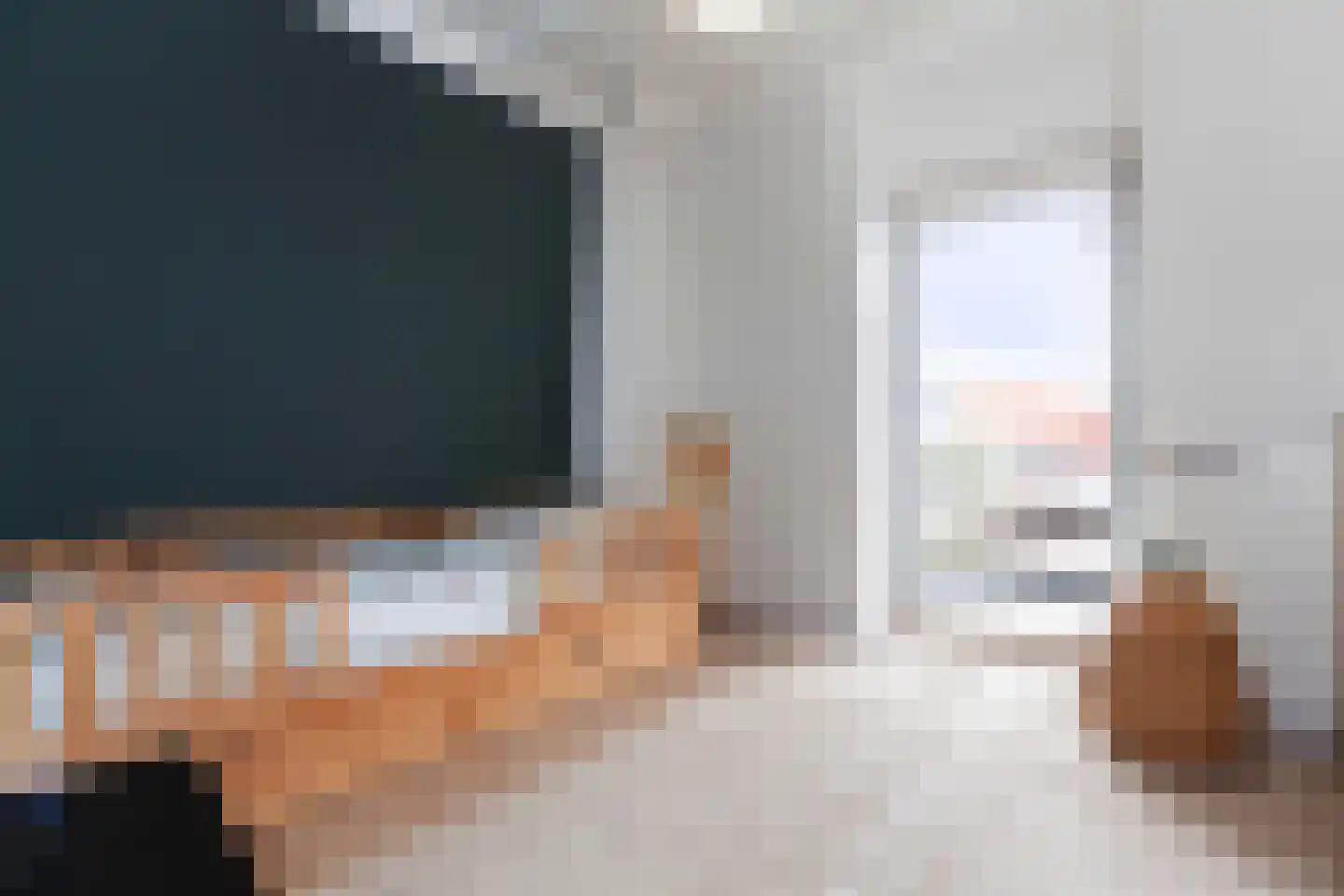 Fop Smitstraat 45 Alblasserdam thumbnail 23