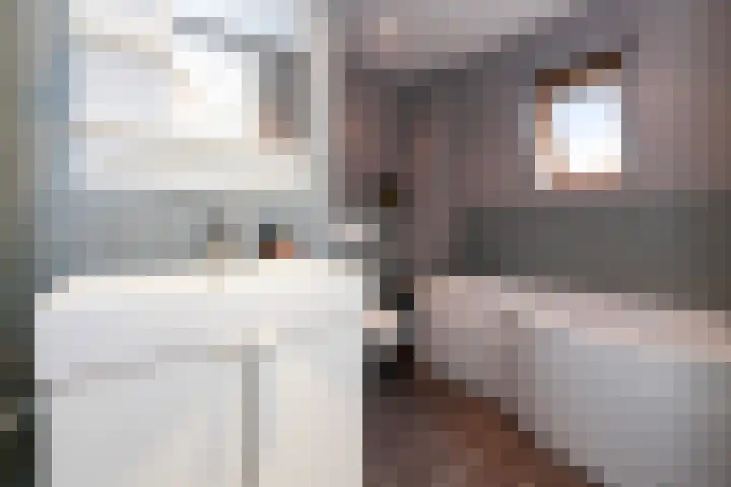 Fop Smitstraat 45 Alblasserdam thumbnail 25