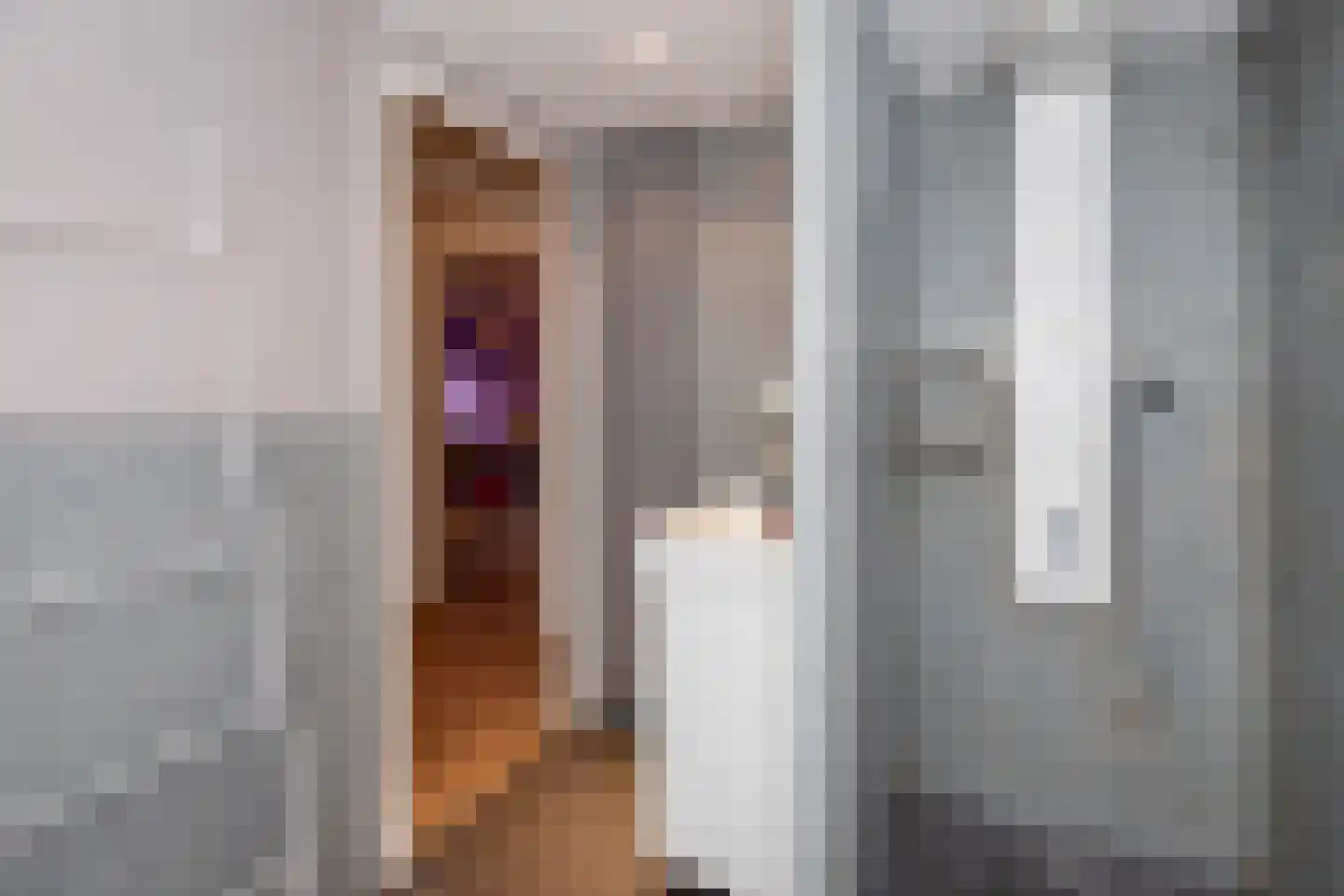 Fop Smitstraat 45 Alblasserdam thumbnail 26