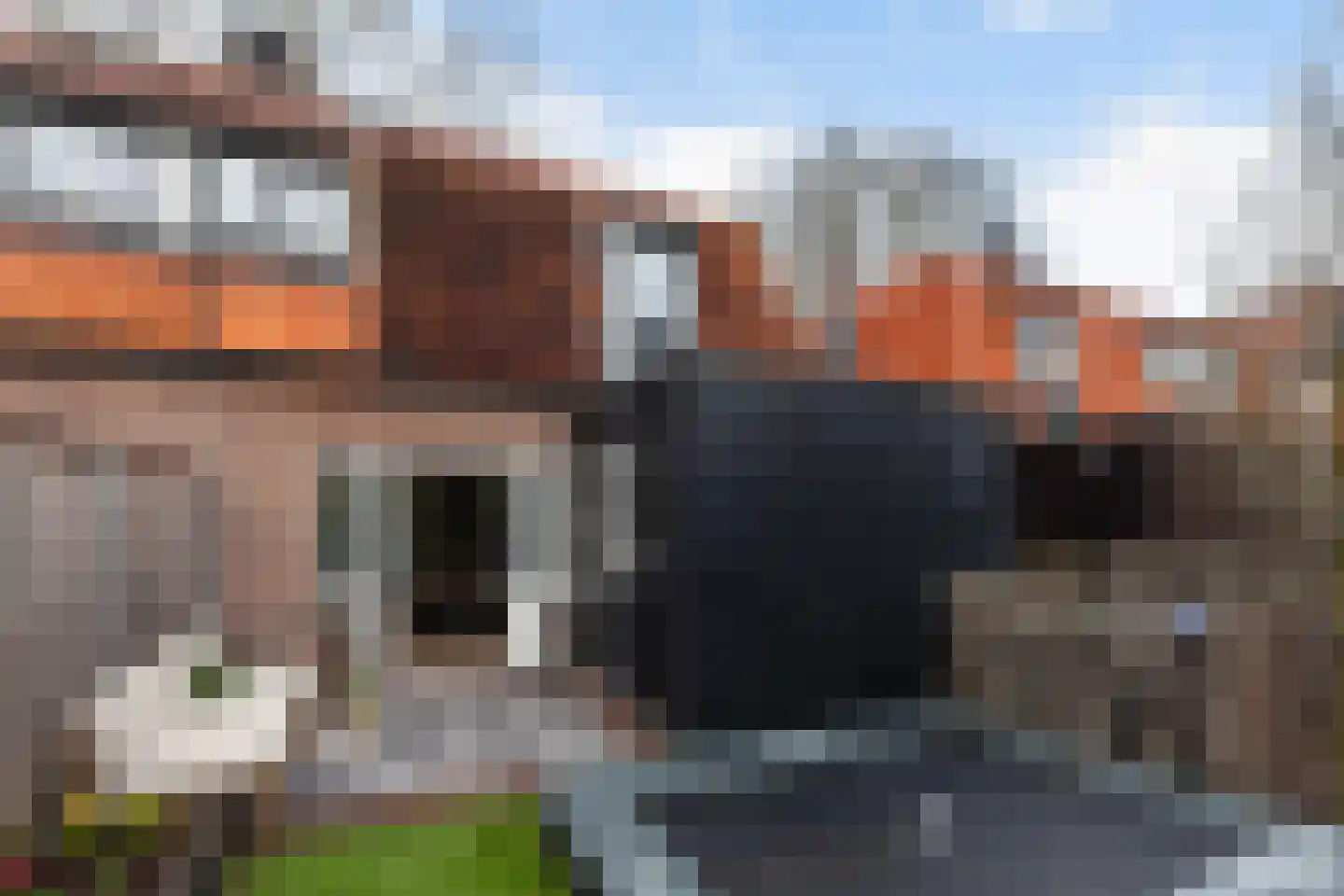 Fop Smitstraat 45 Alblasserdam thumbnail 27