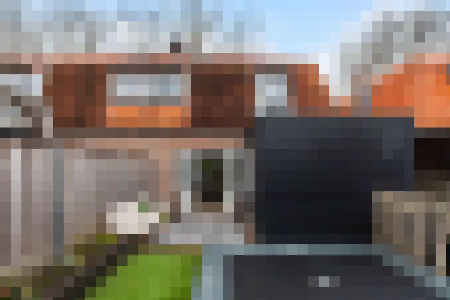 Fop Smitstraat 45 Alblasserdam thumbnail 28