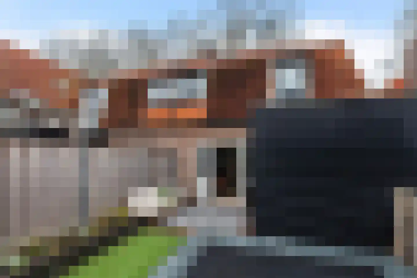 Fop Smitstraat 45 Alblasserdam thumbnail 29