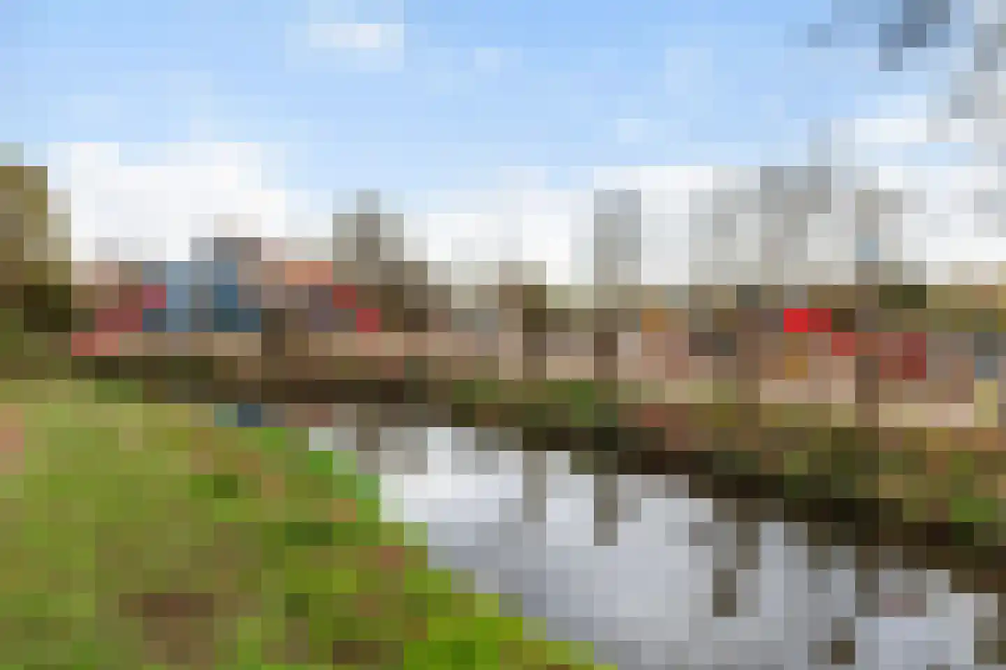 Fop Smitstraat 45 Alblasserdam thumbnail 31