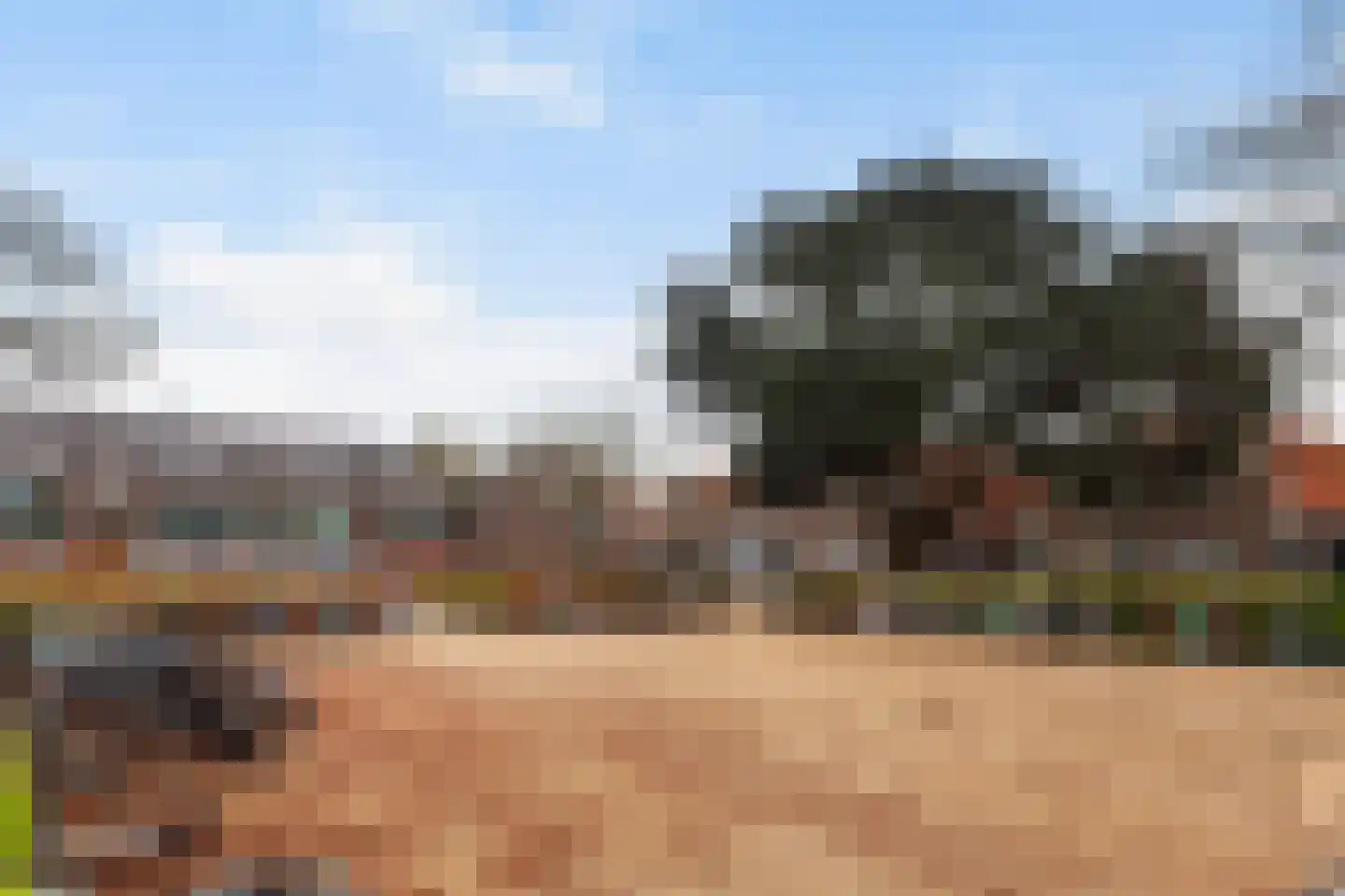 Fop Smitstraat 45 Alblasserdam thumbnail 32
