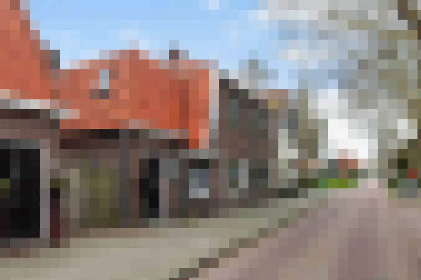 Fop Smitstraat 45 Alblasserdam thumbnail 34