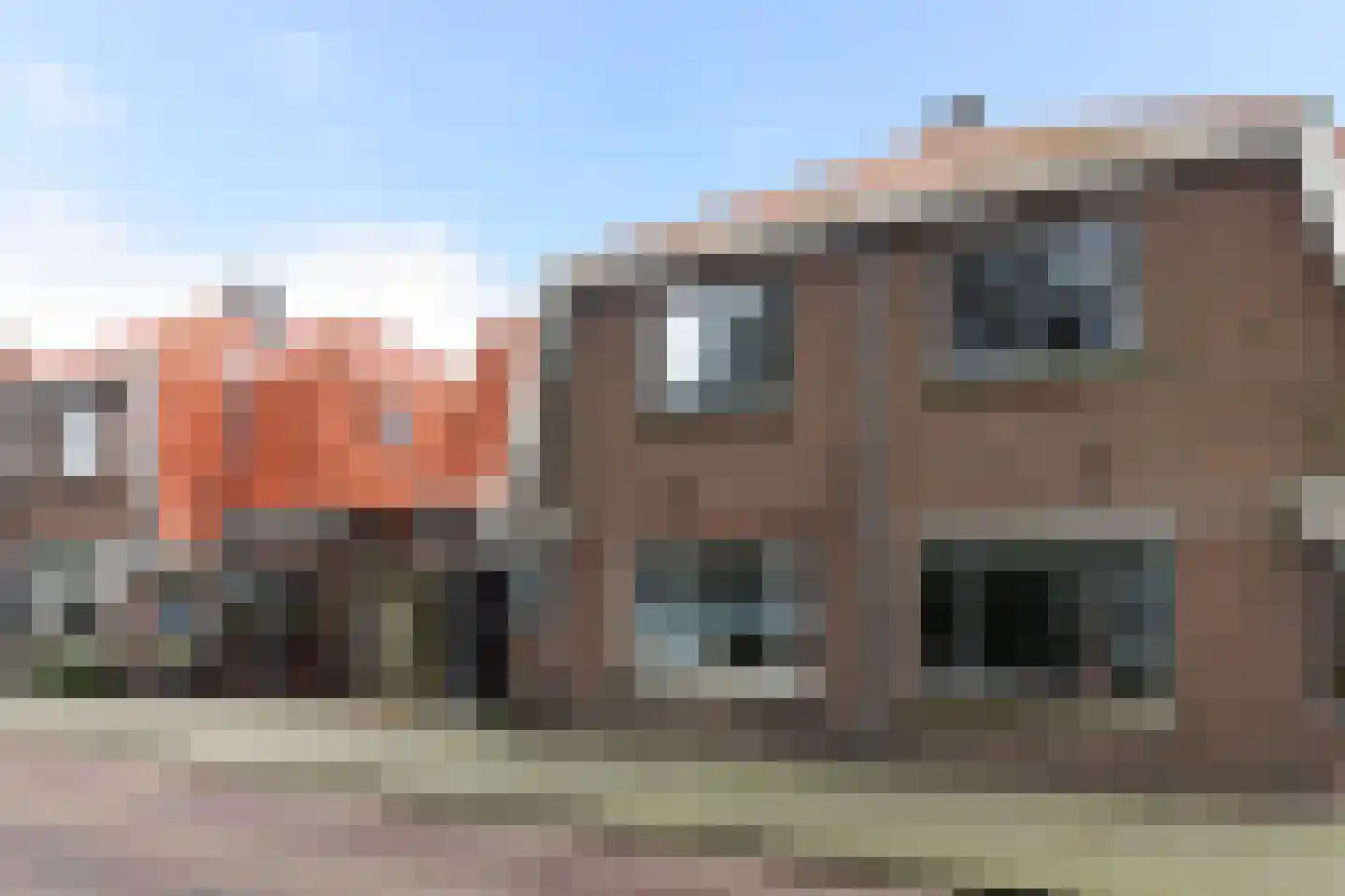 Fop Smitstraat 45 Alblasserdam thumbnail 35