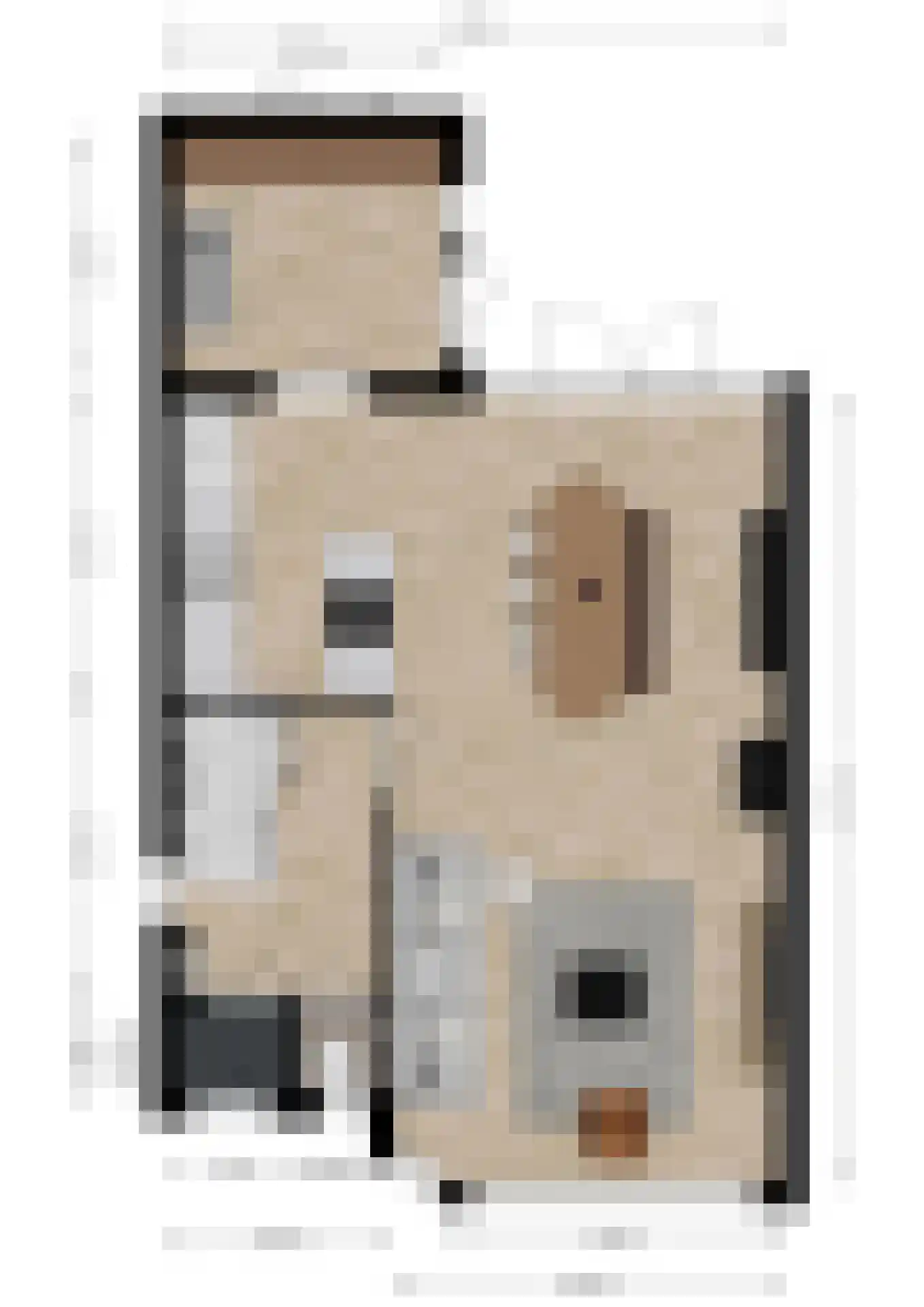 Fop Smitstraat 45 Alblasserdam thumbnail 36