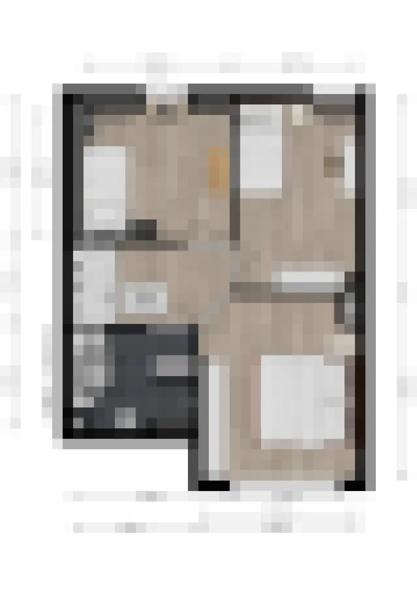 Fop Smitstraat 45 Alblasserdam thumbnail 37