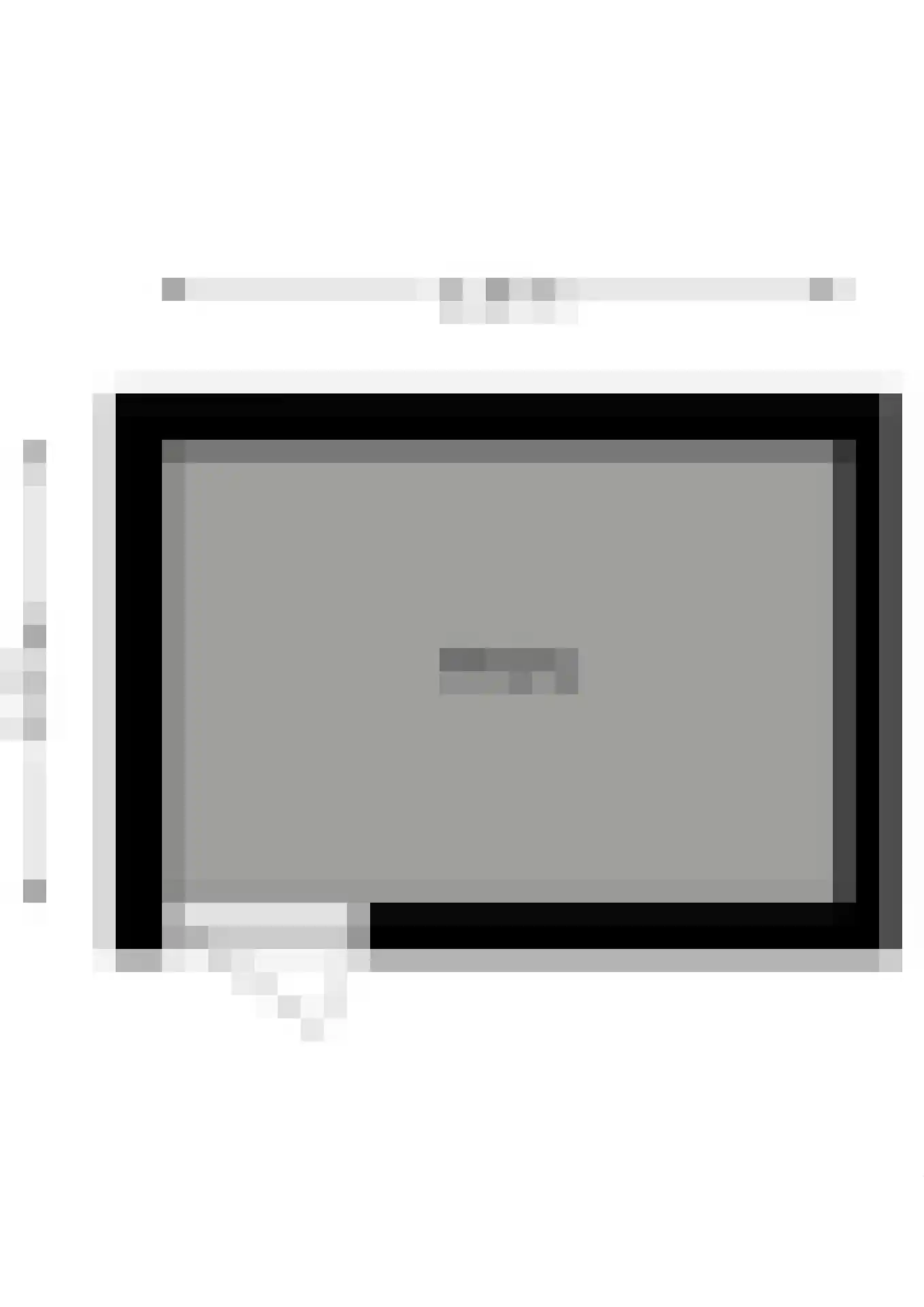 Fop Smitstraat 45 Alblasserdam thumbnail 38
