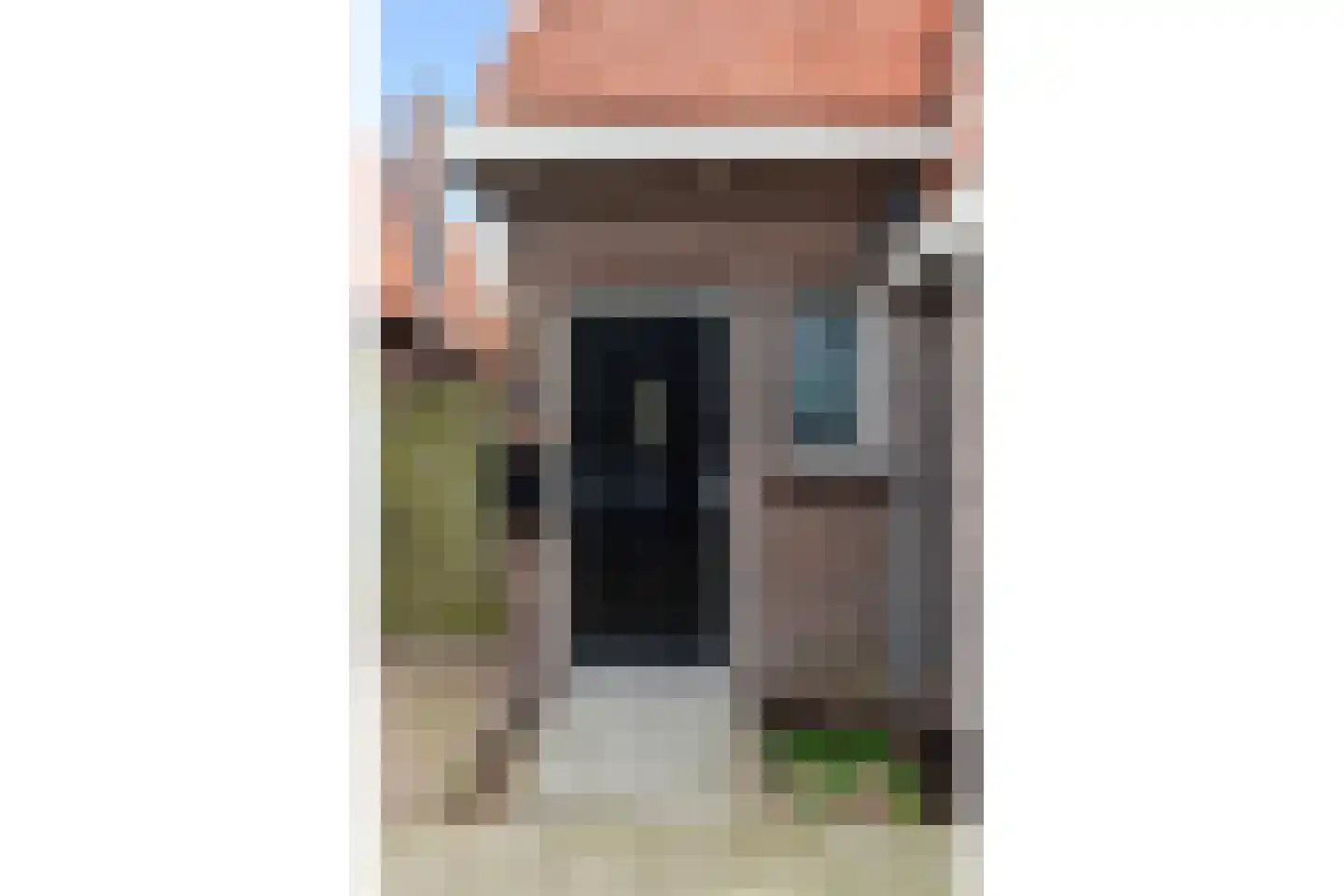 Fop Smitstraat 45 Alblasserdam thumbnail 4