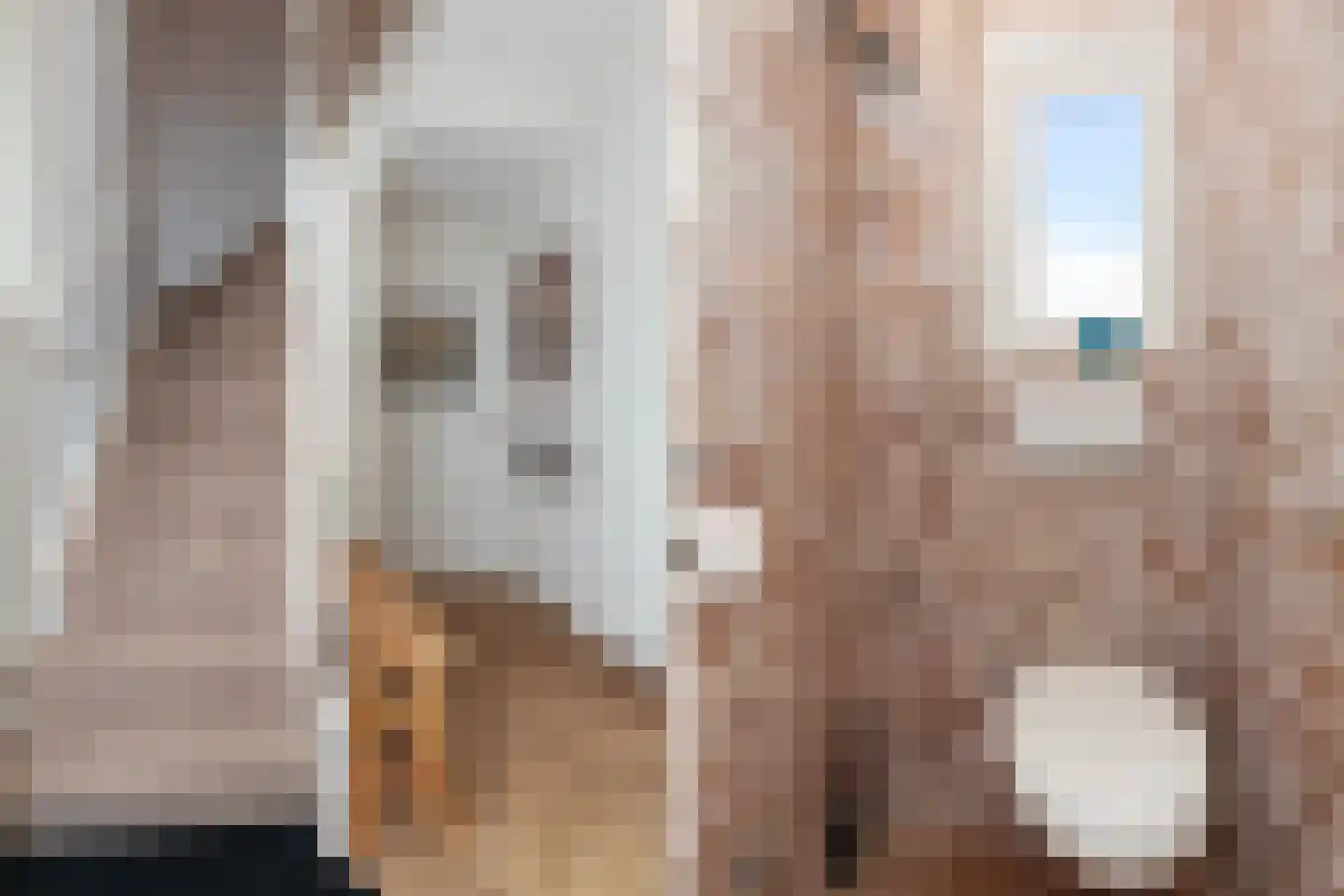 Fop Smitstraat 45 Alblasserdam thumbnail 5