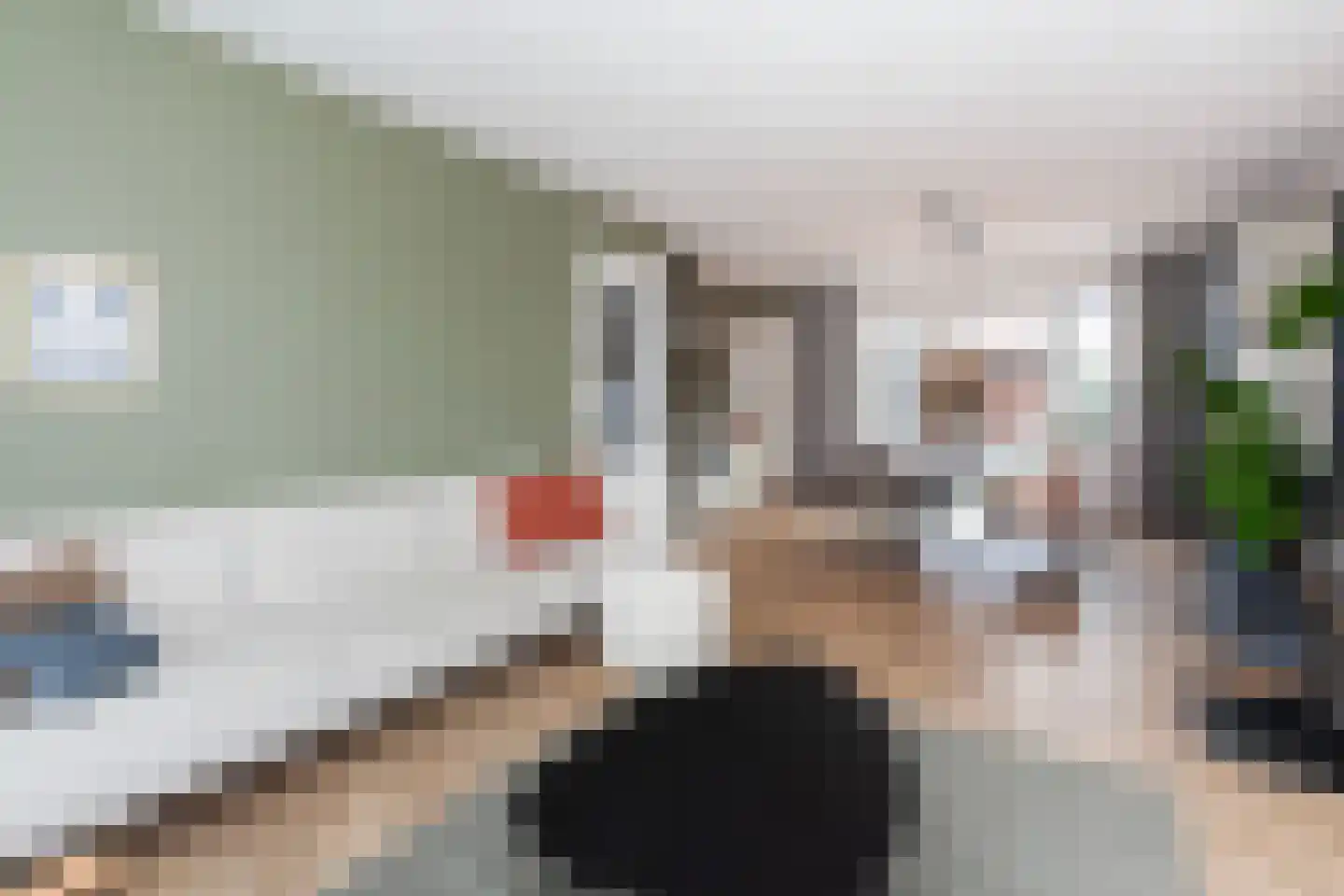 Fop Smitstraat 45 Alblasserdam thumbnail 6