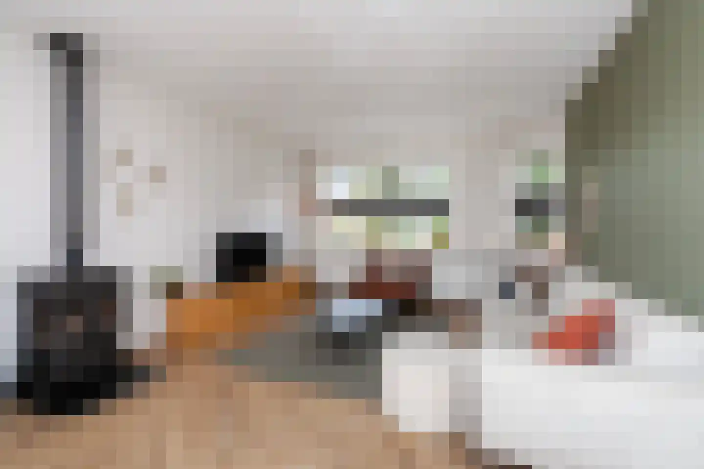 Fop Smitstraat 45 Alblasserdam thumbnail 7