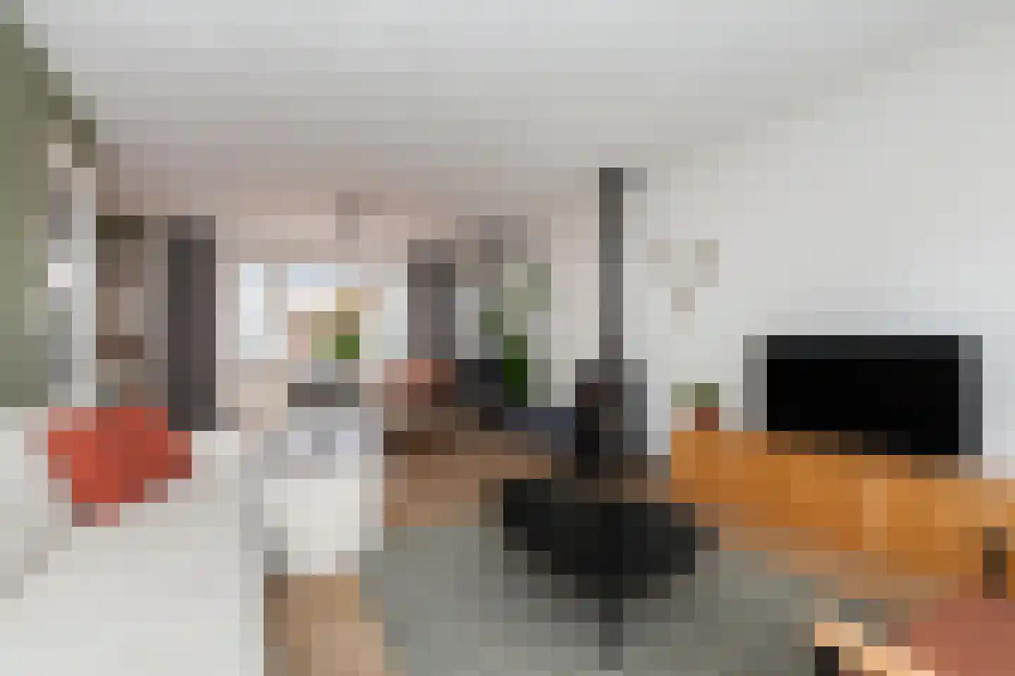 Fop Smitstraat 45 Alblasserdam thumbnail 8