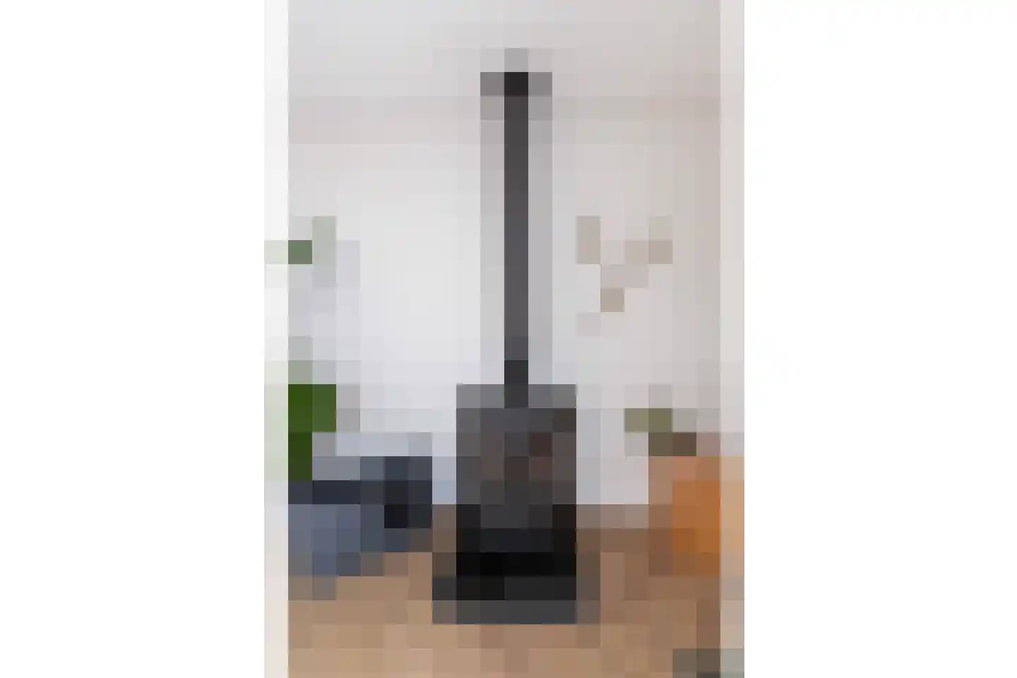 Fop Smitstraat 45 Alblasserdam thumbnail 9
