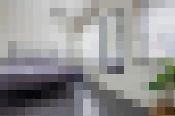 Fop Smitstraat 59 Alblasserdam thumbnail 11