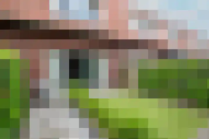 Fop Smitstraat 59 Alblasserdam thumbnail 18