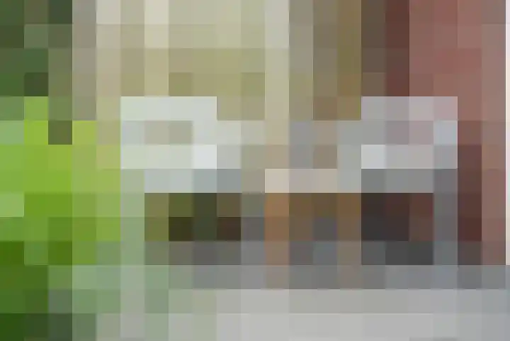 Fop Smitstraat 59 Alblasserdam thumbnail 19