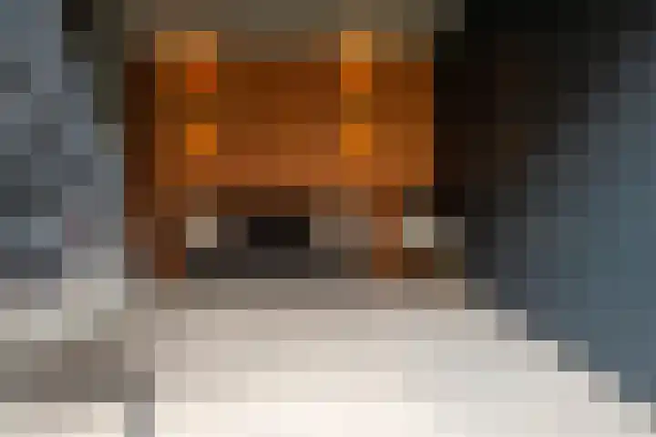 Fop Smitstraat 59 Alblasserdam thumbnail 21