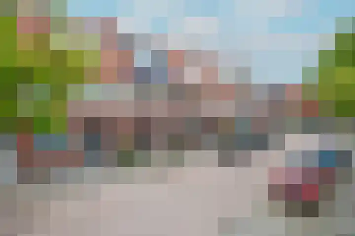 Fop Smitstraat 59 Alblasserdam thumbnail 22