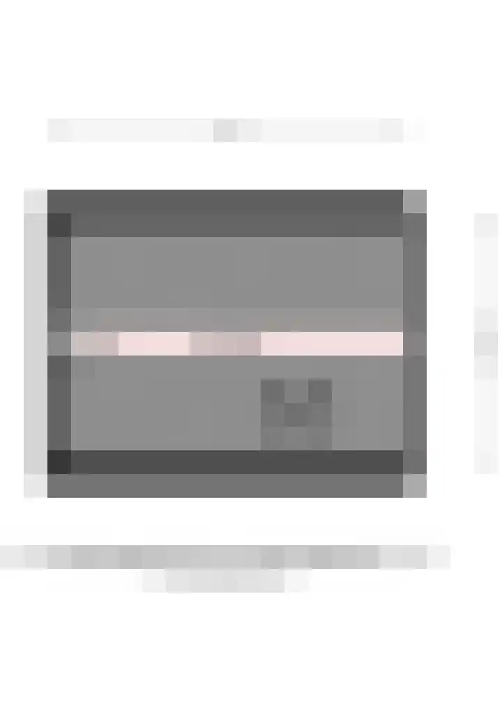 Fop Smitstraat 59 Alblasserdam thumbnail 26