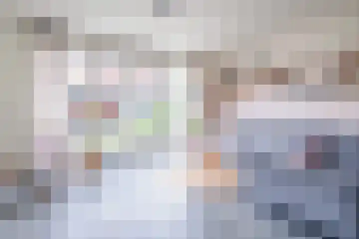 Fop Smitstraat 59 Alblasserdam thumbnail 4