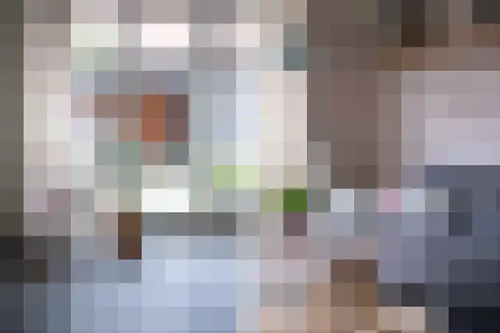 Fop Smitstraat 59 Alblasserdam thumbnail 5