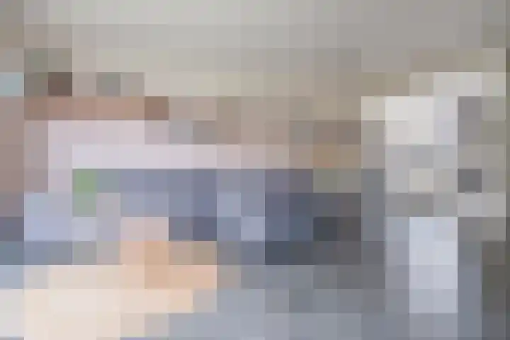 Fop Smitstraat 59 Alblasserdam thumbnail 6