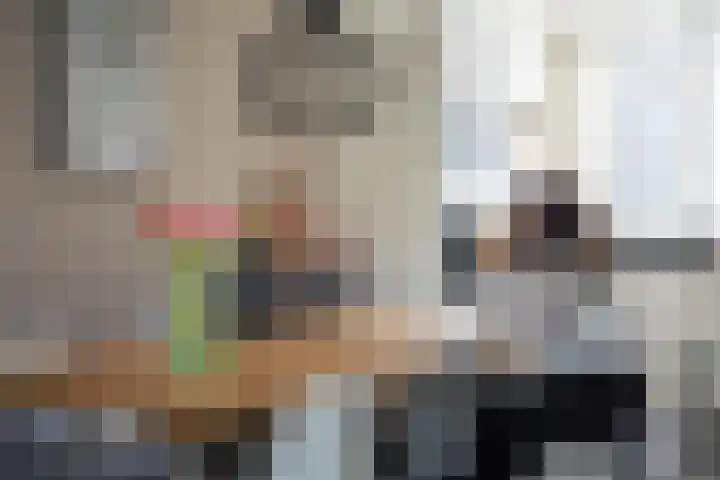 Fop Smitstraat 59 Alblasserdam thumbnail 7