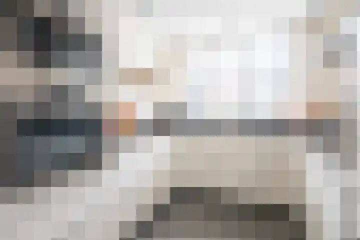 Fop Smitstraat 59 Alblasserdam thumbnail 8