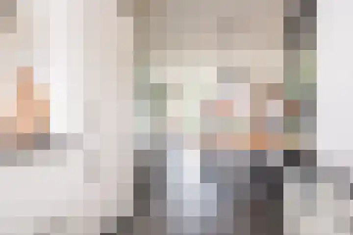 Fop Smitstraat 59 Alblasserdam thumbnail 9