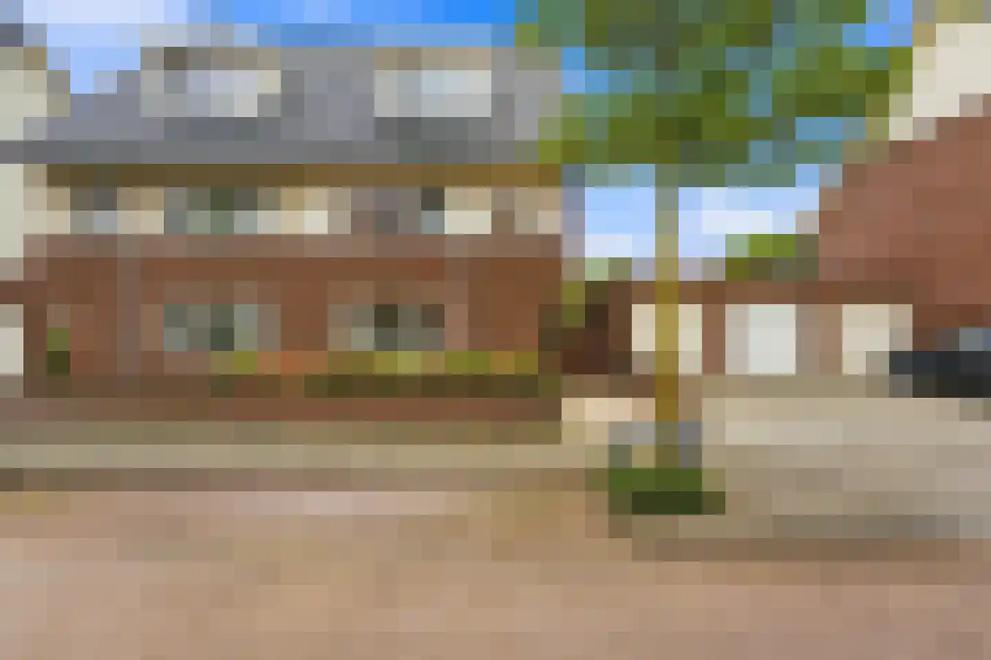 Fop Smitstraat 66 Alblasserdam