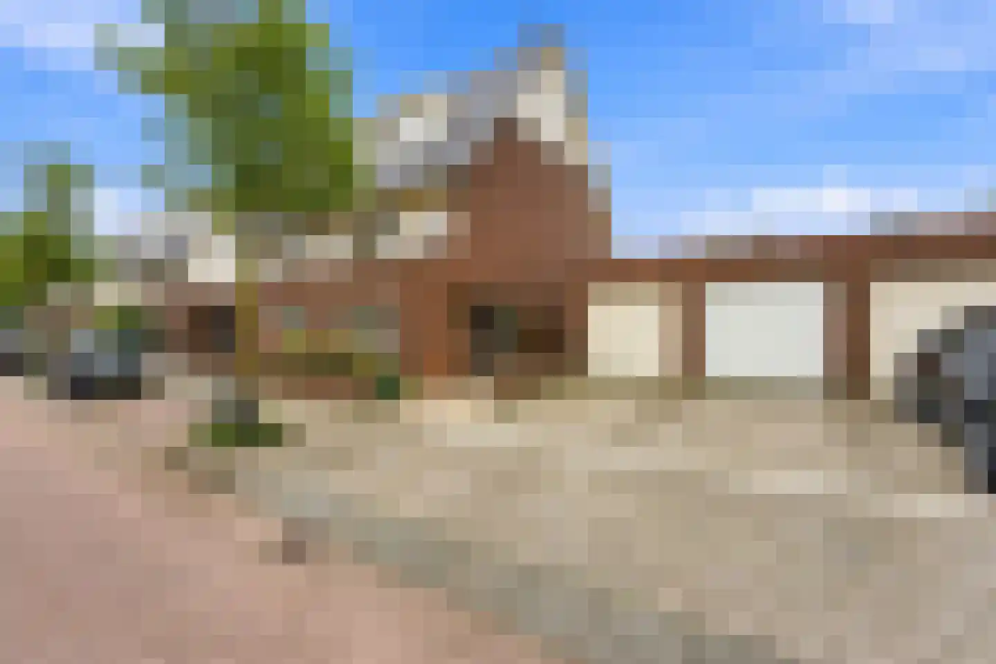 Fop Smitstraat 66 Alblasserdam thumbnail 10