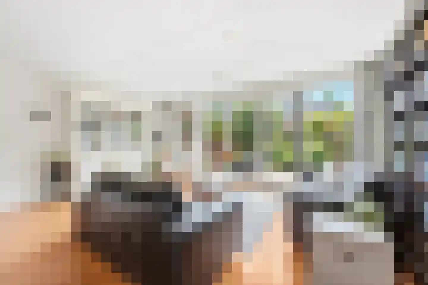 Fop Smitstraat 66 Alblasserdam thumbnail 11