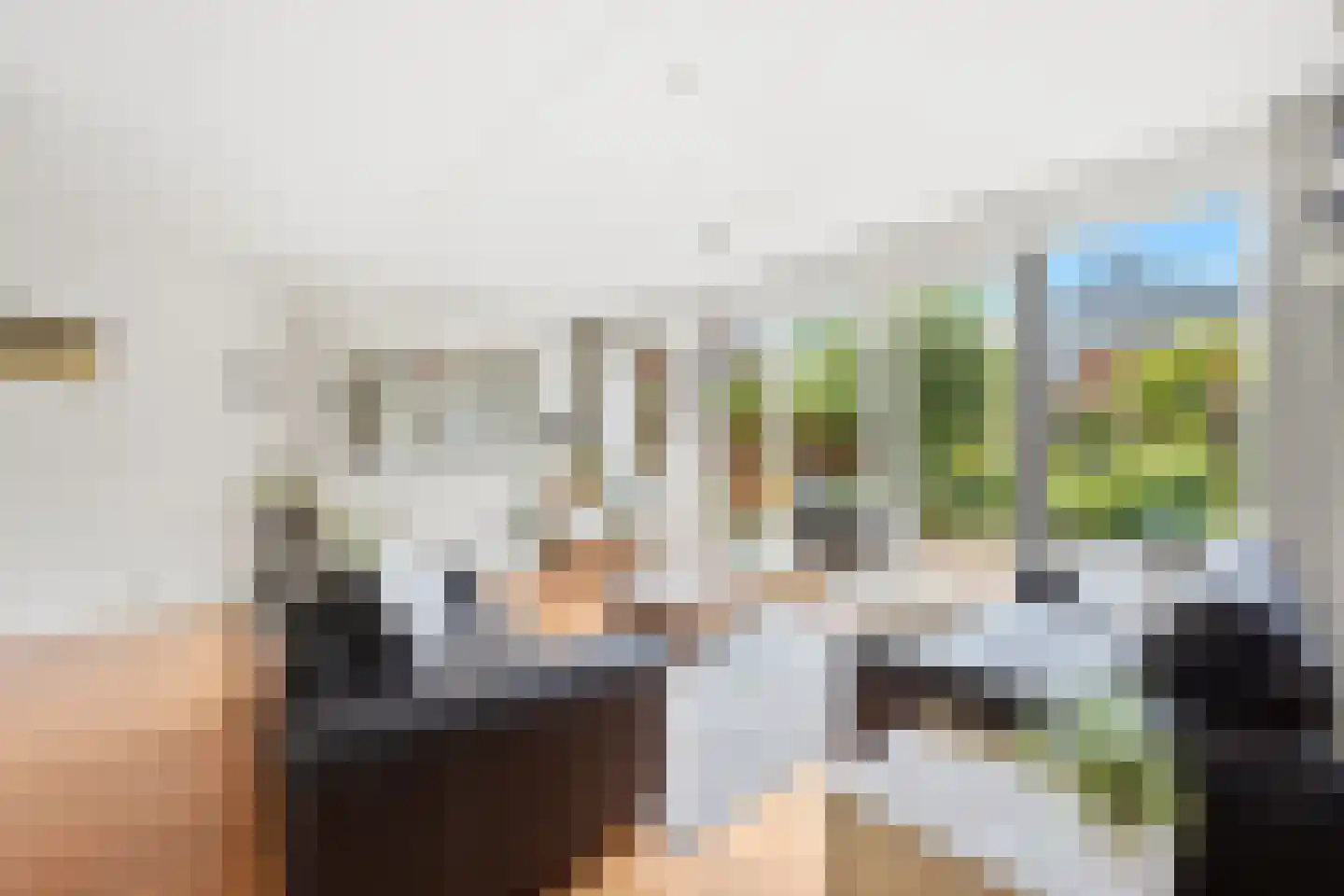 Fop Smitstraat 66 Alblasserdam thumbnail 12