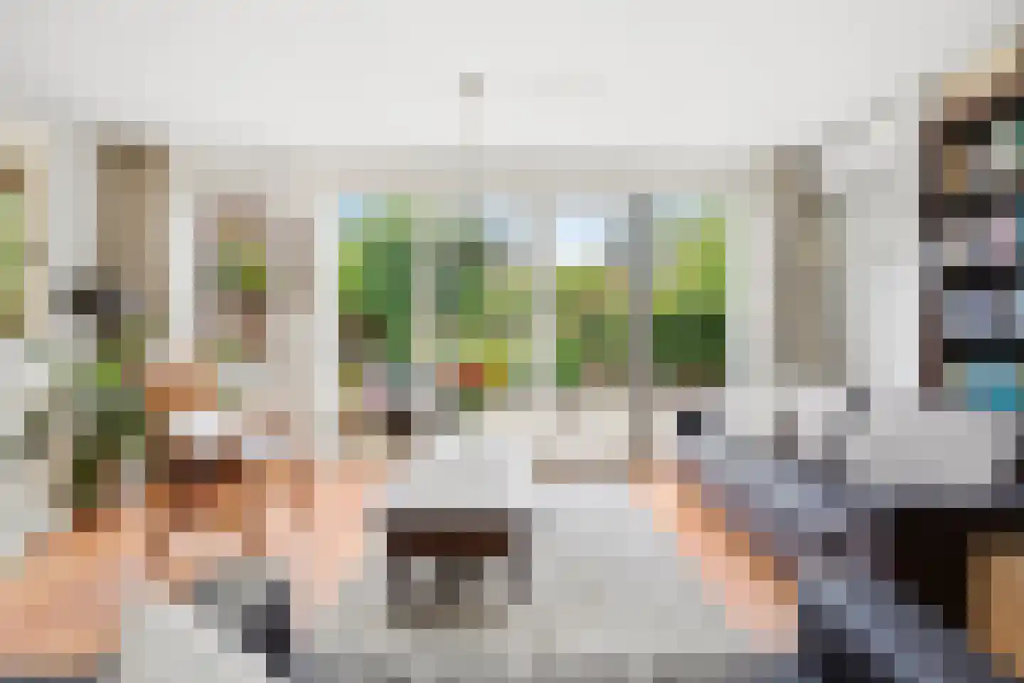 Fop Smitstraat 66 Alblasserdam thumbnail 13