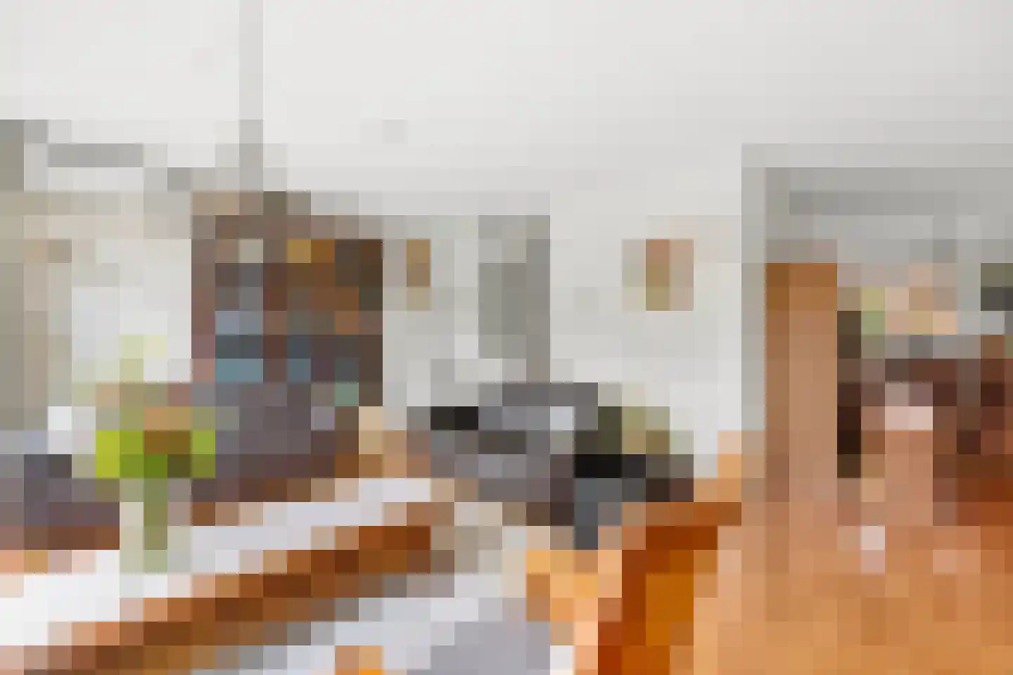 Fop Smitstraat 66 Alblasserdam thumbnail 14