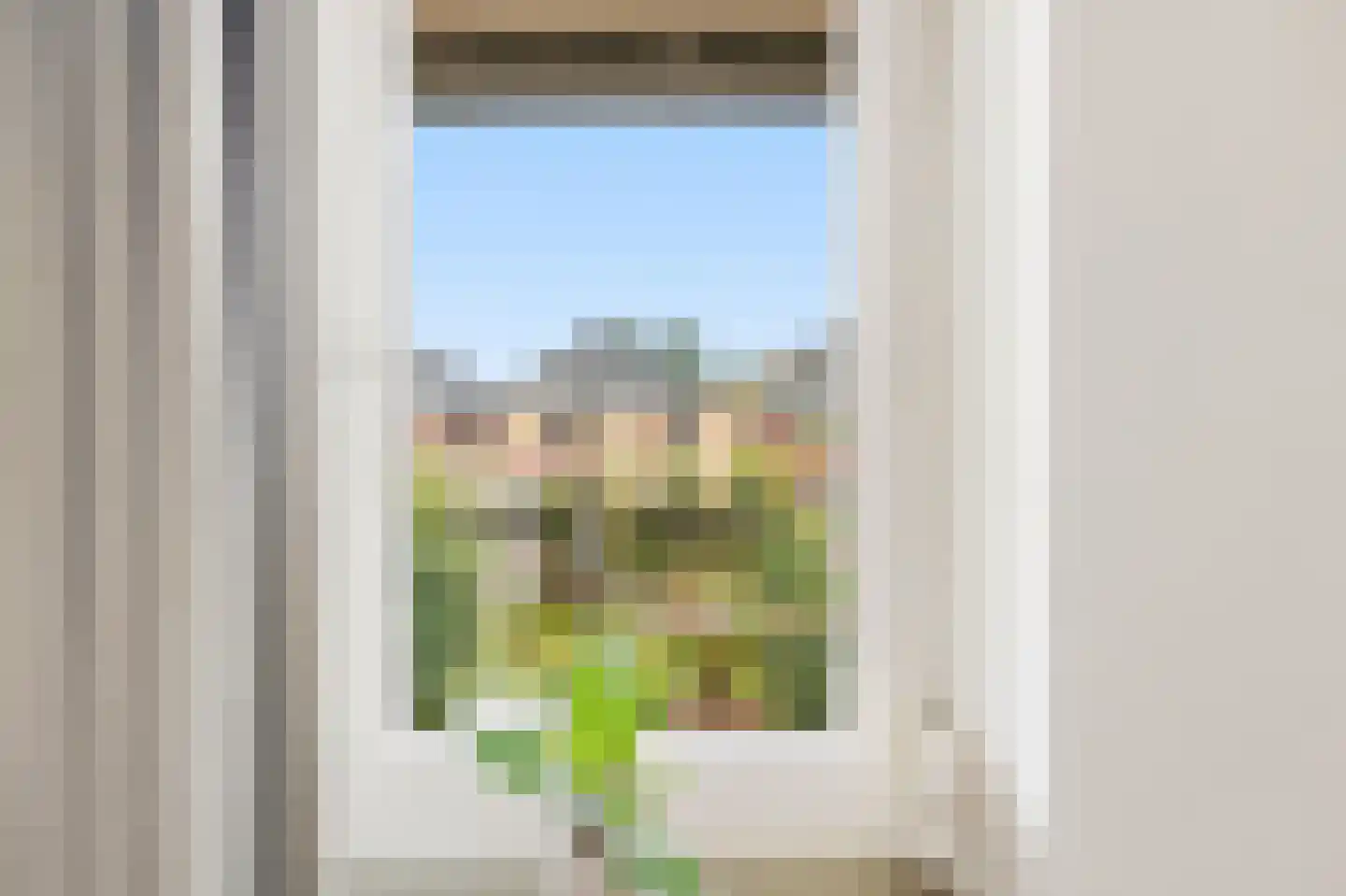 Fop Smitstraat 66 Alblasserdam thumbnail 24